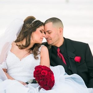 Meet your Posher, Sherry